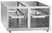 Открытая подставка Abat МН-04 (71000005035) в компании ШефСтор